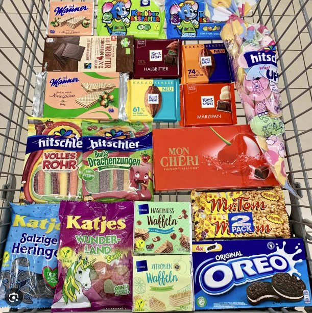 temp_sweets