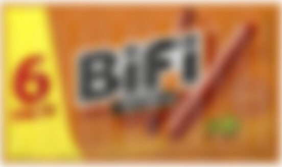 Login erforderlich