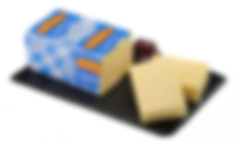 Login erforderlich