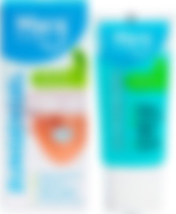 Login erforderlich