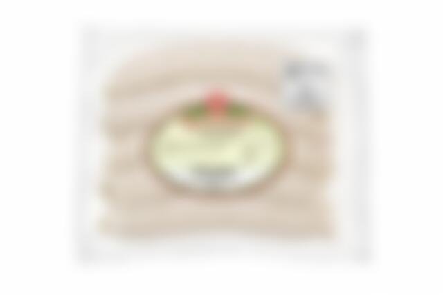 Login erforderlich