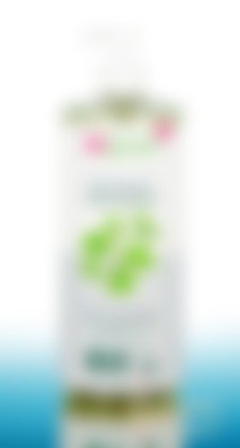 Login erforderlich