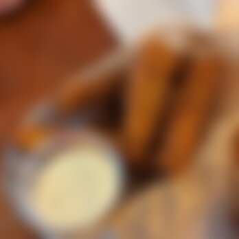 Login erforderlich