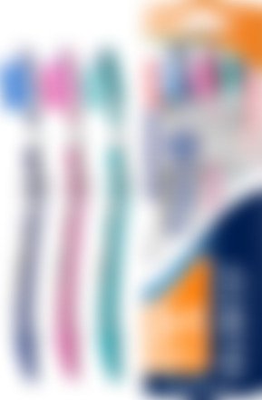 Login erforderlich
