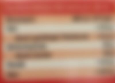 Login erforderlich