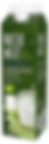 Login erforderlich