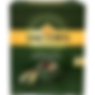 Login erforderlich