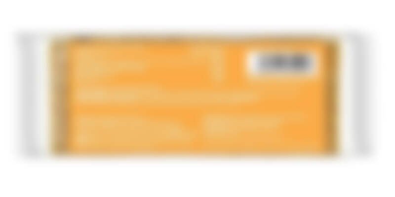 Login erforderlich