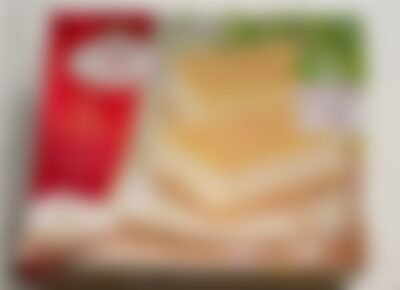 Login erforderlich