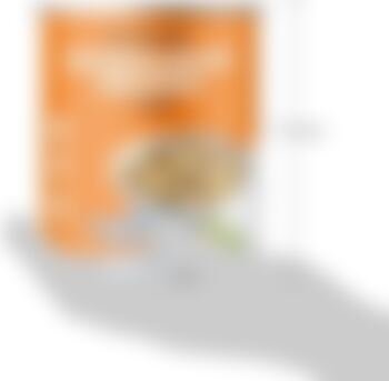 Login erforderlich
