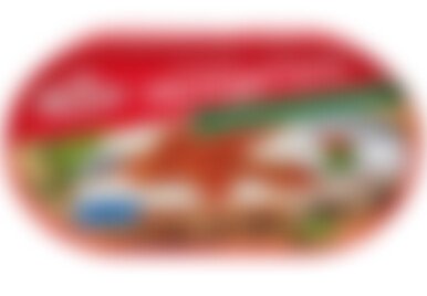 Login erforderlich