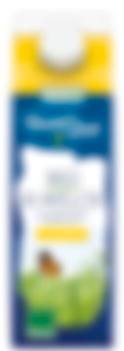 Login erforderlich