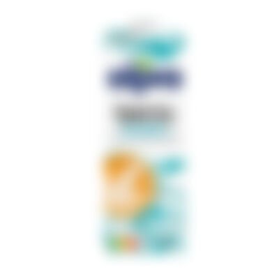 Login erforderlich