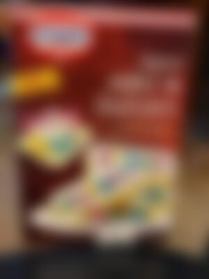 Login erforderlich