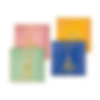 Login erforderlich