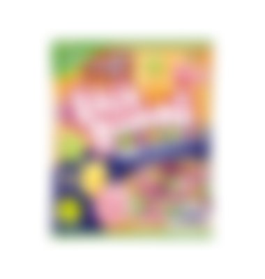 Login erforderlich