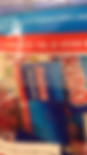 Login erforderlich