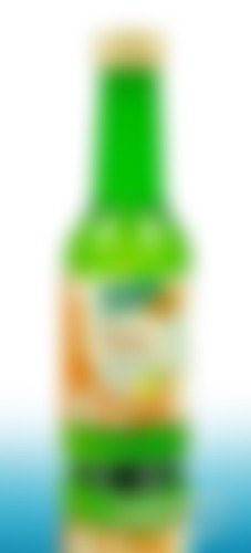 Login erforderlich