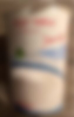 Login erforderlich