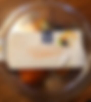 Login erforderlich