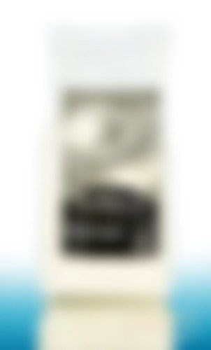 Login erforderlich