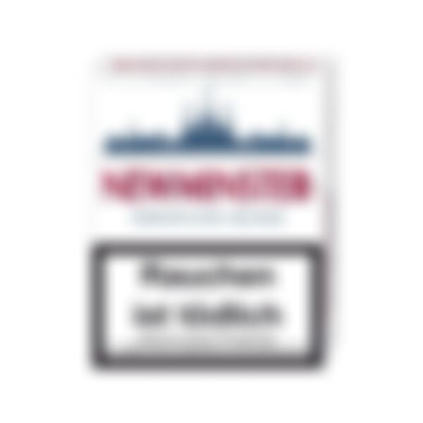 Login erforderlich