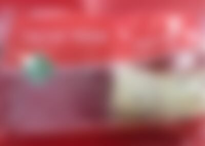 Login erforderlich