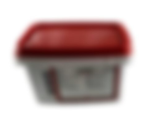 Login erforderlich
