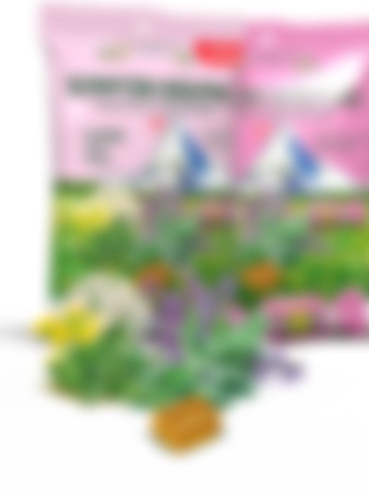 Login erforderlich