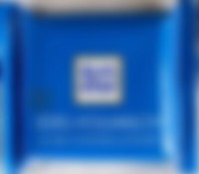 Login erforderlich