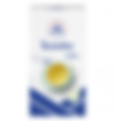 Login erforderlich