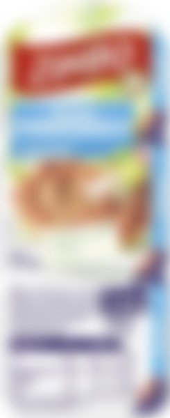 Login erforderlich