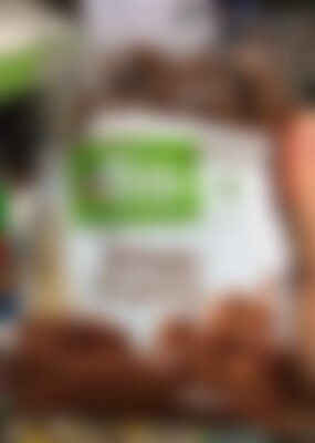 Login erforderlich