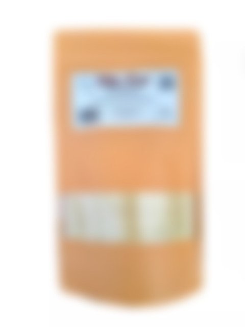 Login erforderlich