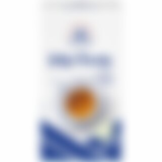 Login erforderlich