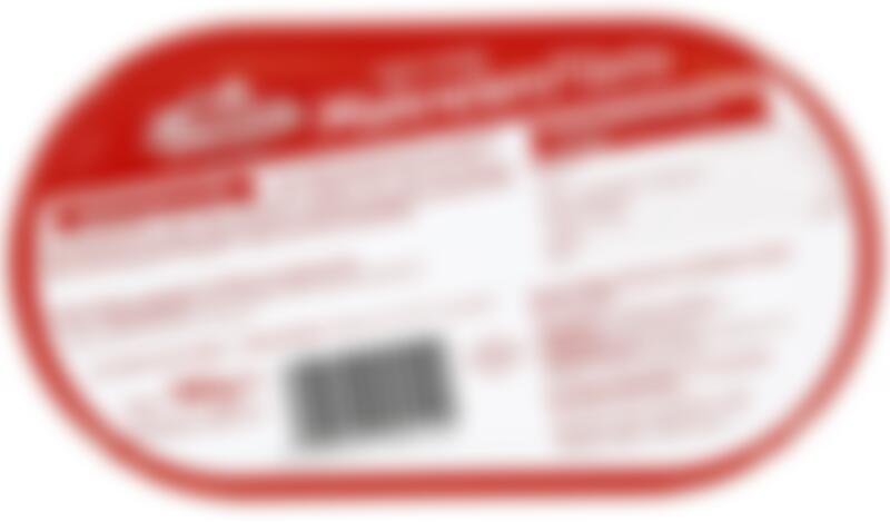 Login erforderlich