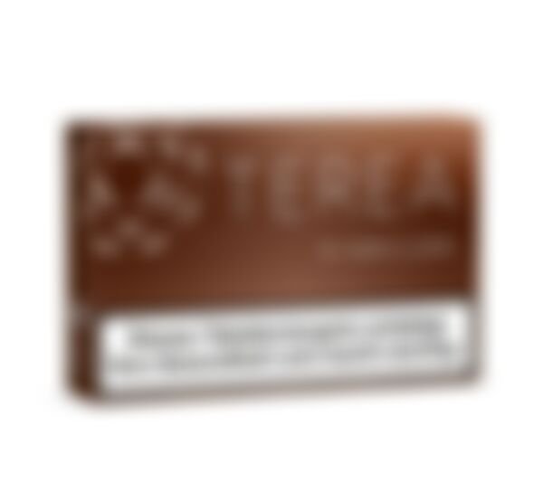 Login erforderlich