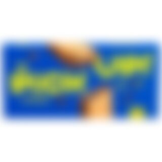 Login erforderlich