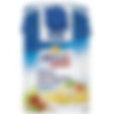Login erforderlich