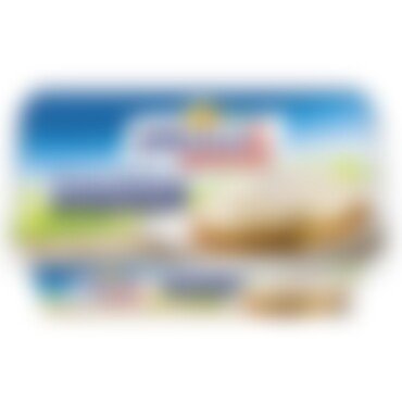 Login erforderlich