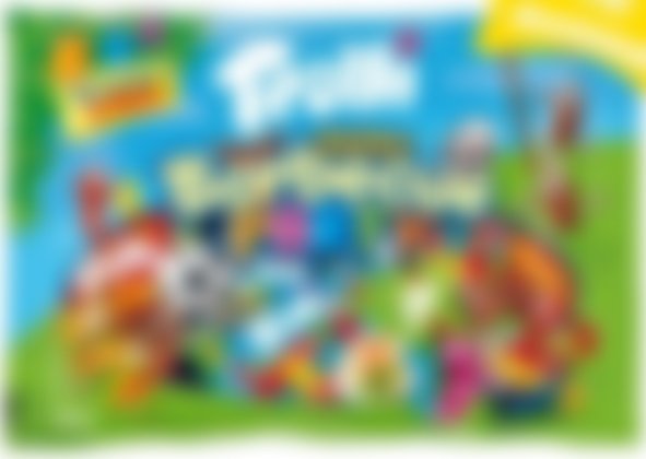 Login erforderlich