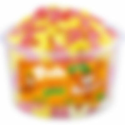 Login erforderlich