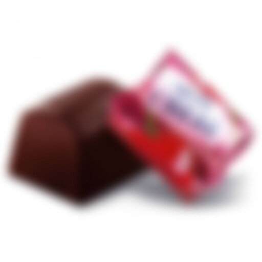 Login erforderlich