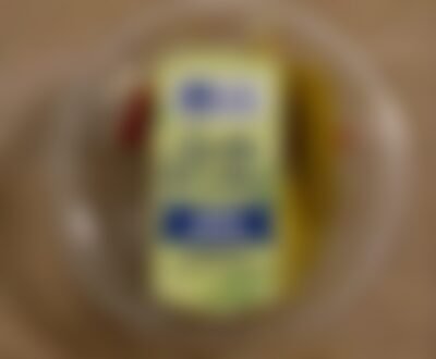 Login erforderlich
