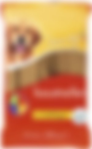 Login erforderlich