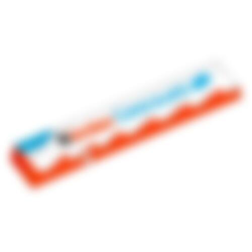 Login erforderlich
