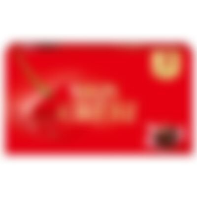 Login erforderlich