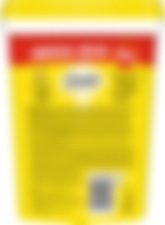 Login erforderlich
