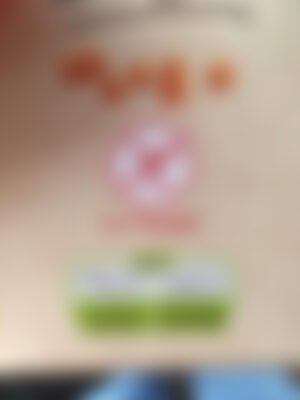 Login erforderlich