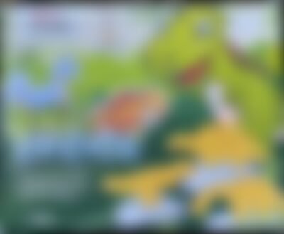 Login erforderlich